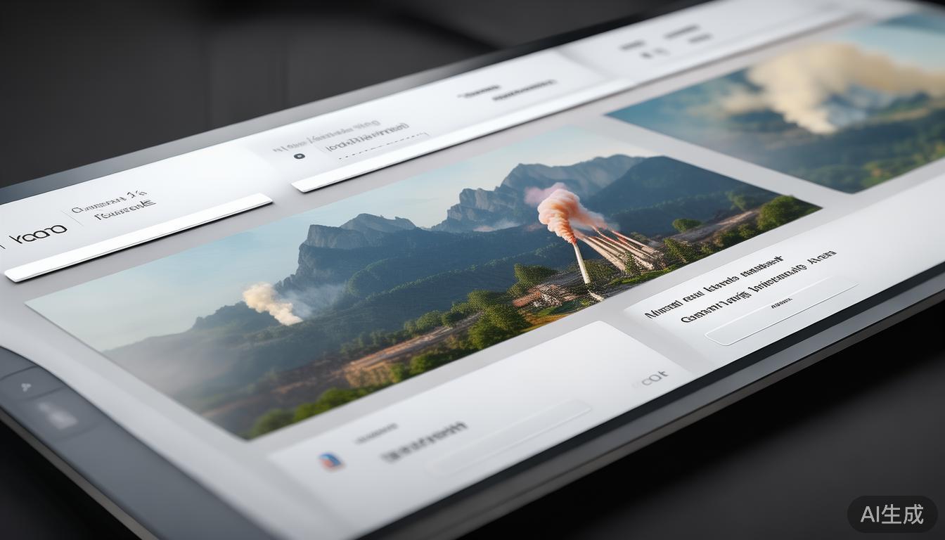 安卓最新更新内容_如何通过TP官方安卓最新版本下载推动社会责任感？_安卓版本最新是