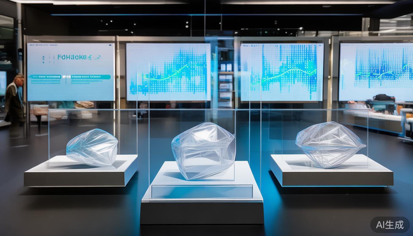 实施多样化战略的条件_提供多样化服务_如何在TPWallet中实施业务多样化？