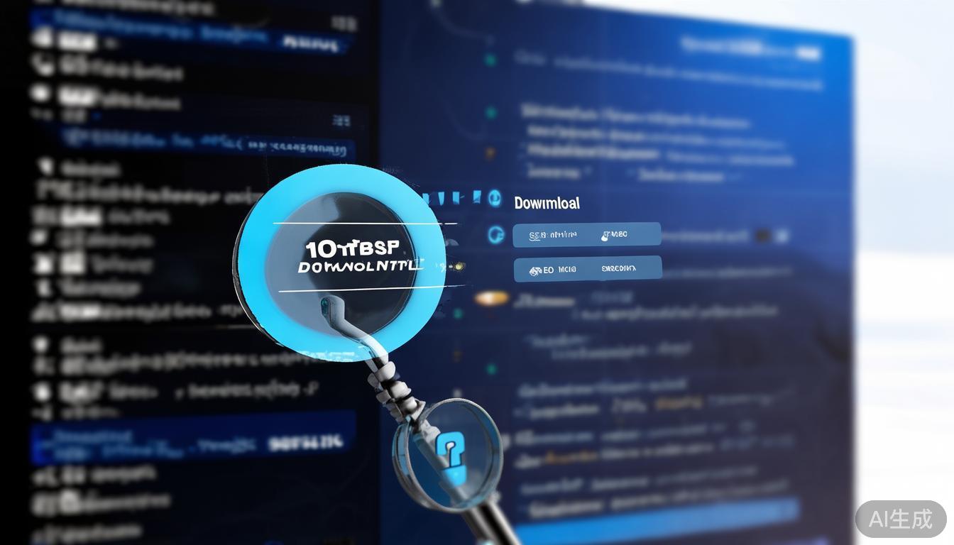 TP官方网址下载的行业整合与竞争分析_什么是整合战略_整合类平台有哪些