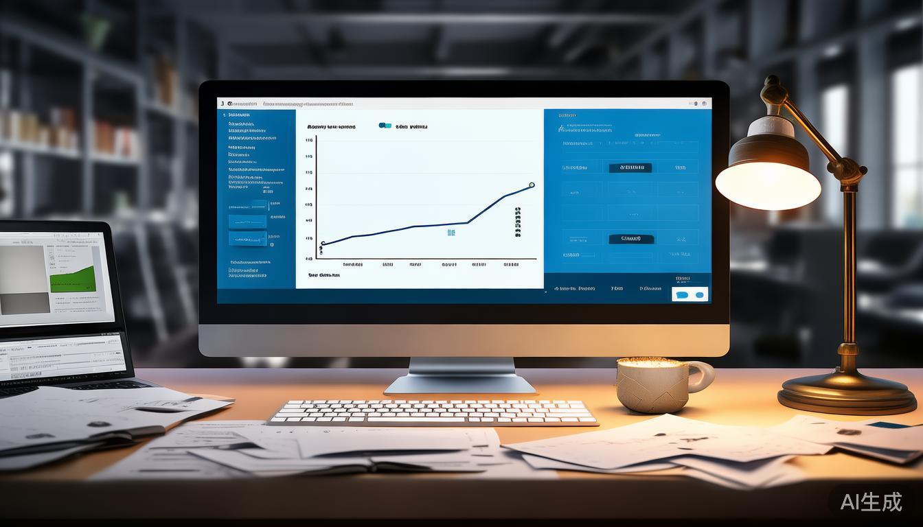 智能app下载安装_智能商业下载_如何通过TP官方下载安装app提升商业智能