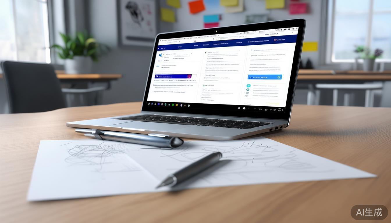 设计产品的app_产品设计使用软件_如何利用TP官方网址下载进行产品设计