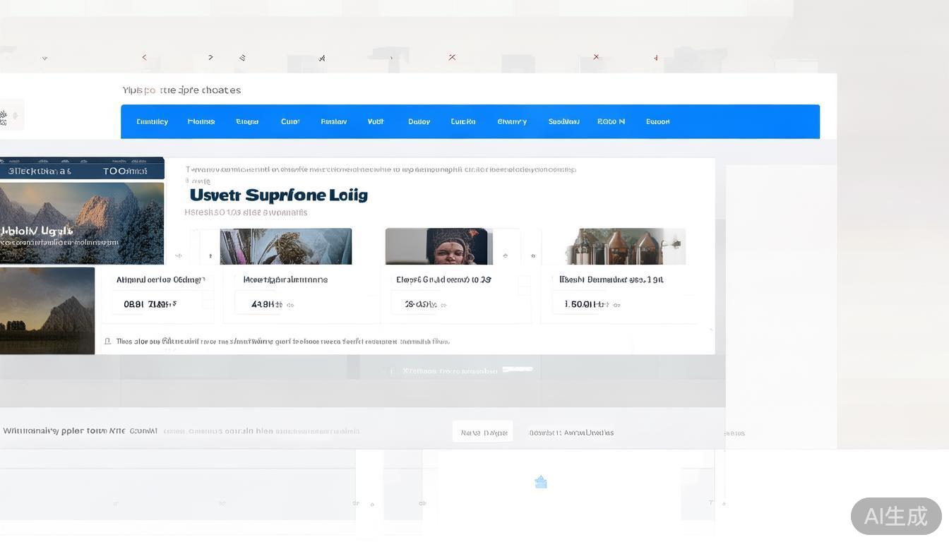 怎样通过tokenpocket官方网站获得最佳的数字钱包使用体验与技巧？_钱包ui_钱包jr