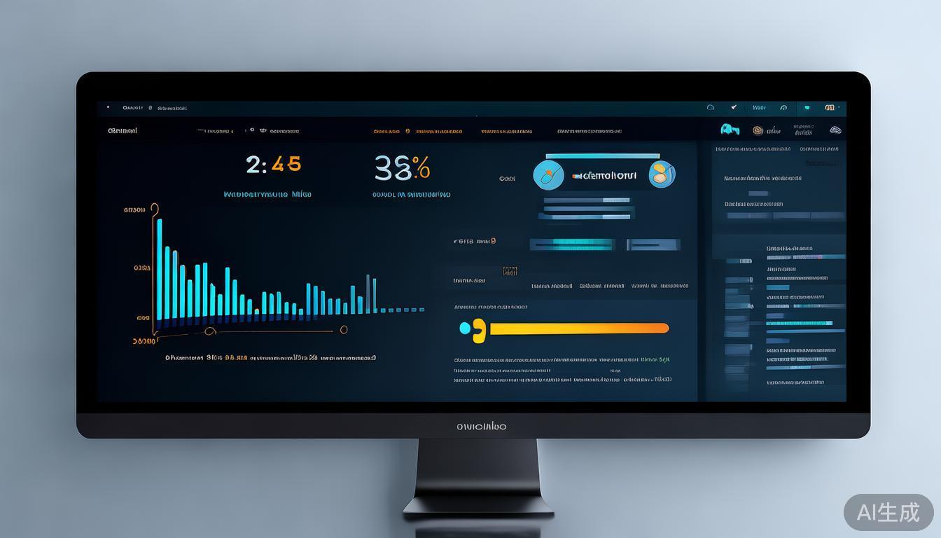 调研报告反馈意见书怎么写_调研反馈_TP官方网址下载的市场调研与用户反馈