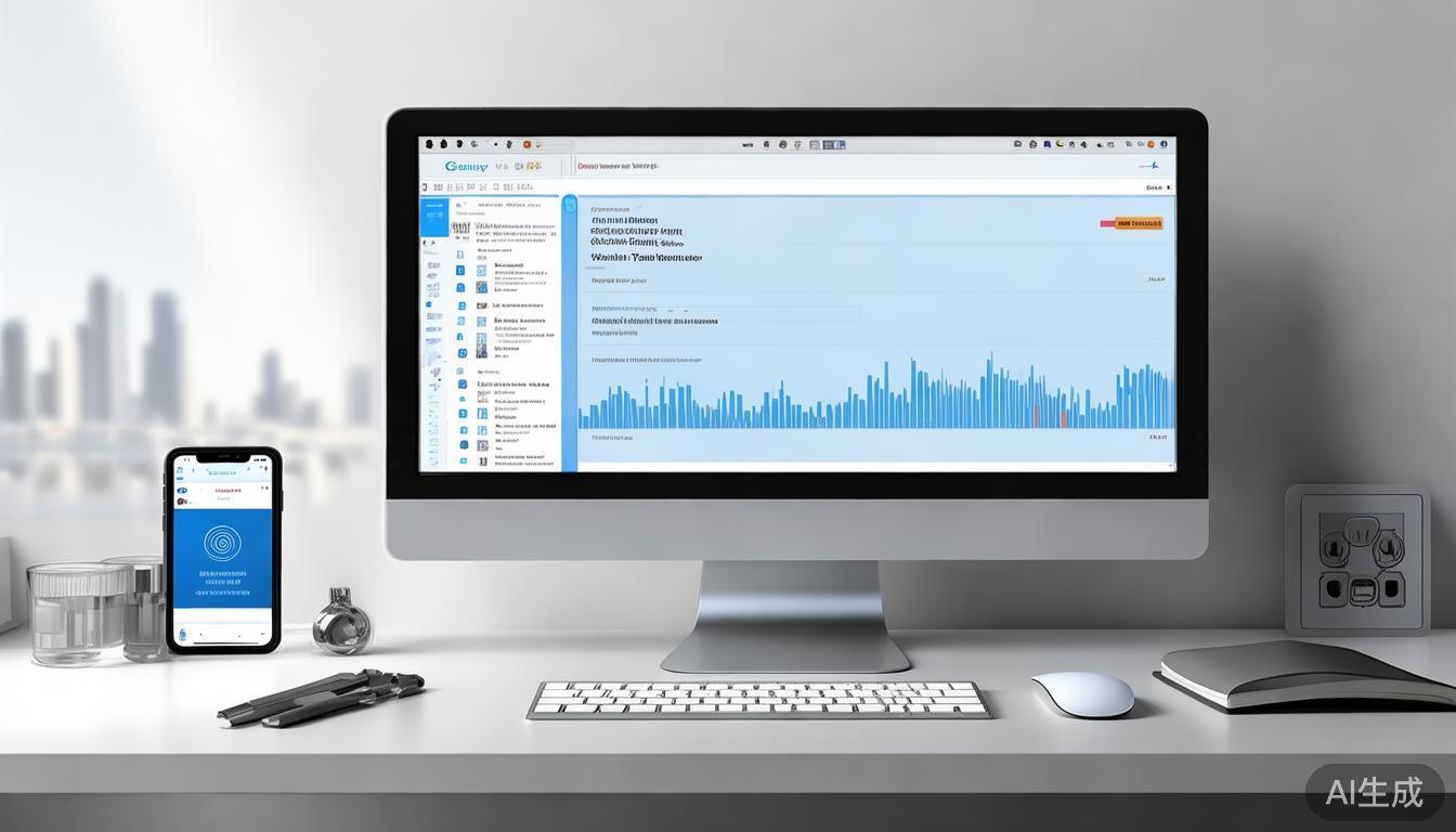 交易下载_安全交易软件_TP交易所app下载的下载与安装建议