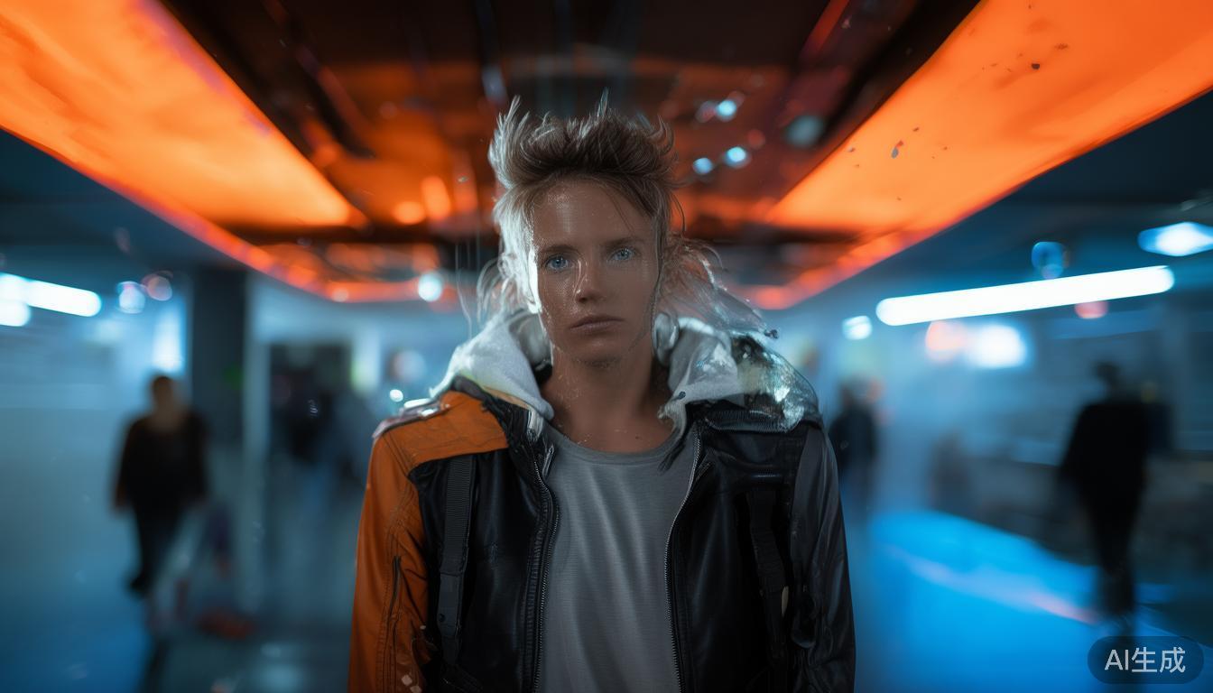 如何通过TP官网下载app正版落实市场计划?_如何通过TP官网下载app正版落实市场计划?_如何通过TP官网下载app正版落实市场计划?