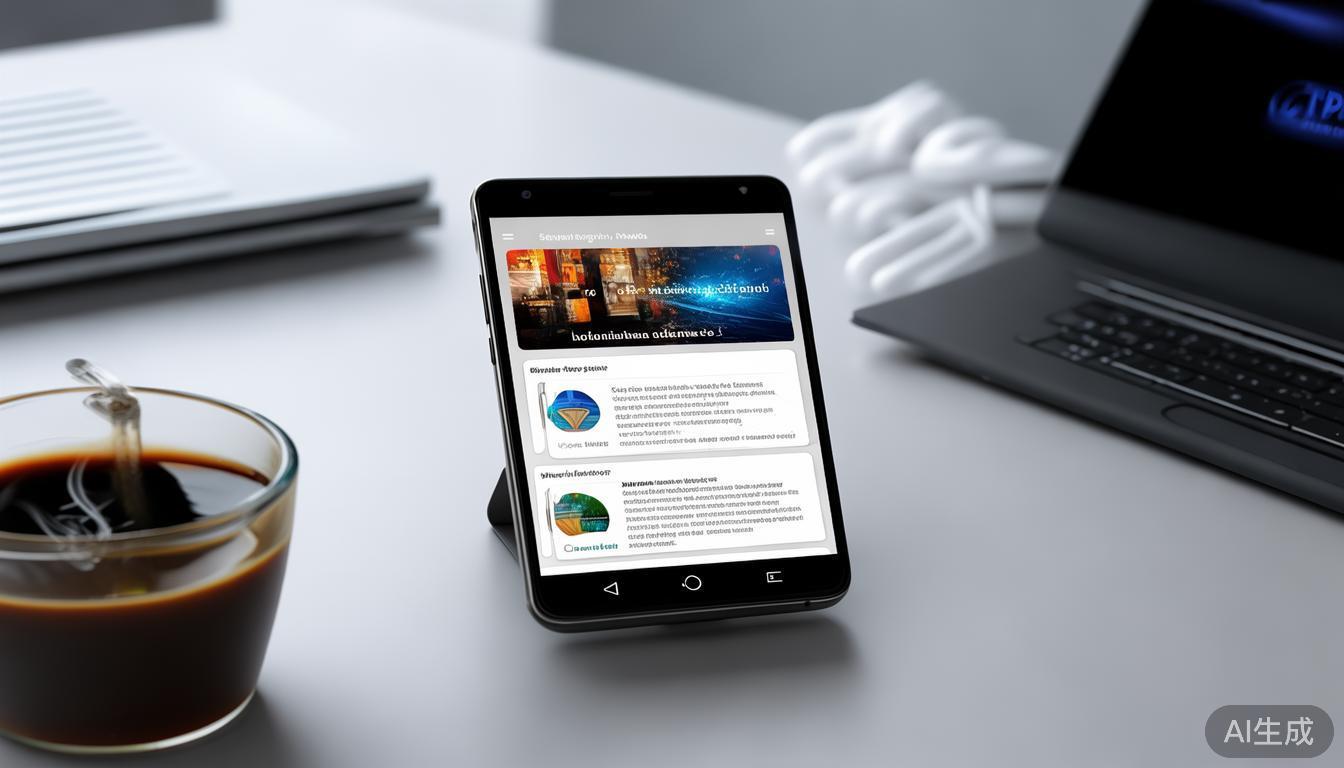 最新行情分析_最新行情中心_如何在tp官方下载安卓最新版本2025中获取最新的市场行情与资讯？