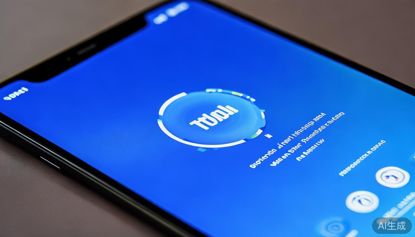 钱包隐私怎么设置_钱包app的作用_tp钱包app安卓版官网下载的隐私保护政策，确保你的数据安全性