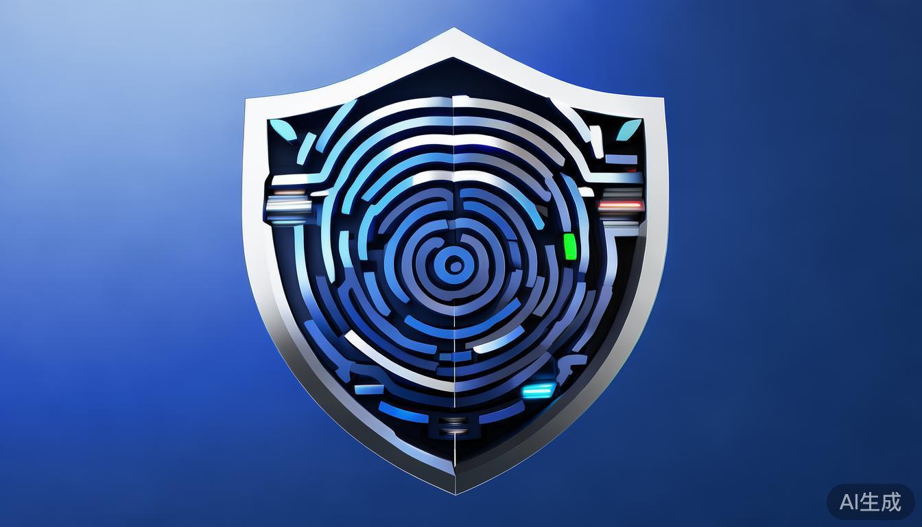 7. 全新优化的tp安卓2025版，使用更顺滑、功能更强大_7. 全新优化的tp安卓2025版，使用更顺滑、功能更强大_7. 全新优化的tp安卓2025版，使用更顺滑、功能更强大