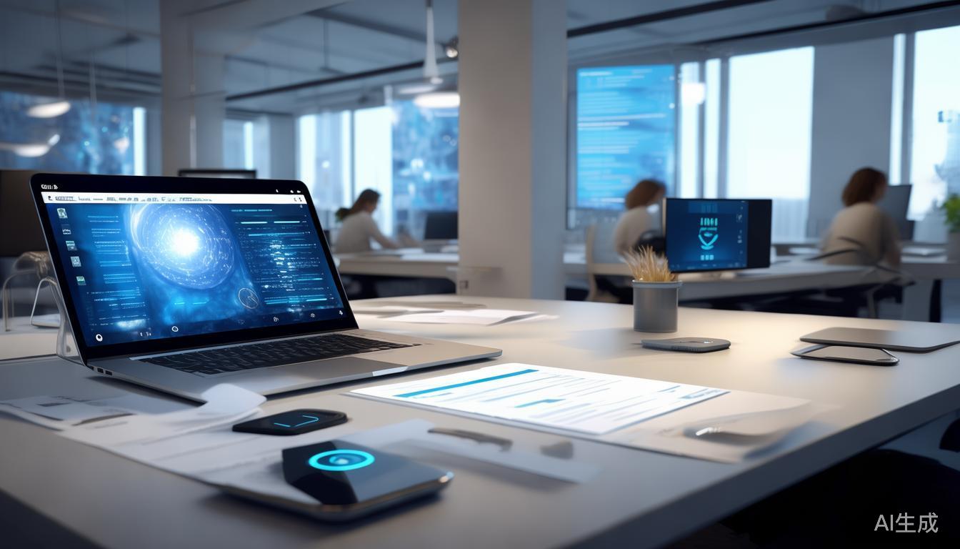 远程卓app_远程桌面安卓app_TP官方安卓最新版本对于远程办公的支持力度