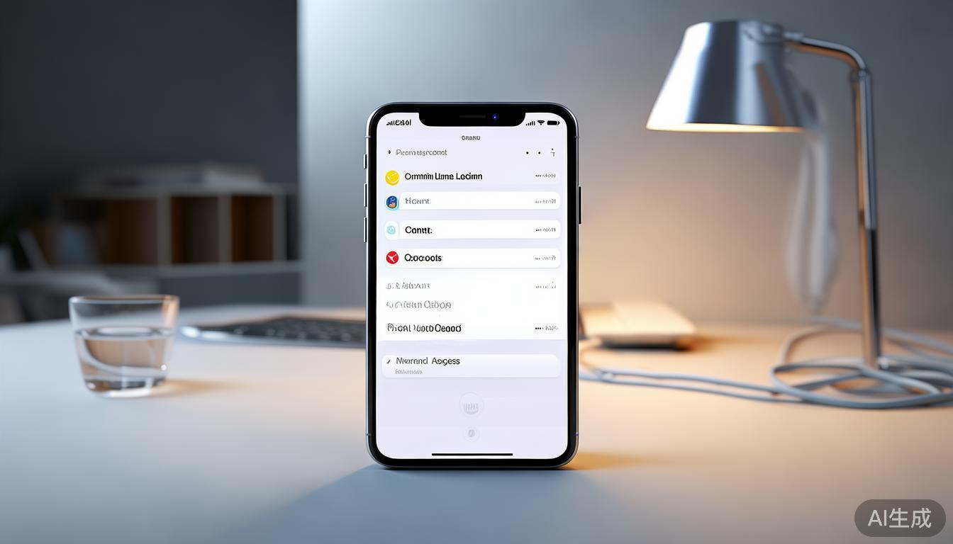 如何通过TP官方下载安装app优化资源配置_优化配置资源什么意思_优化配置的意思