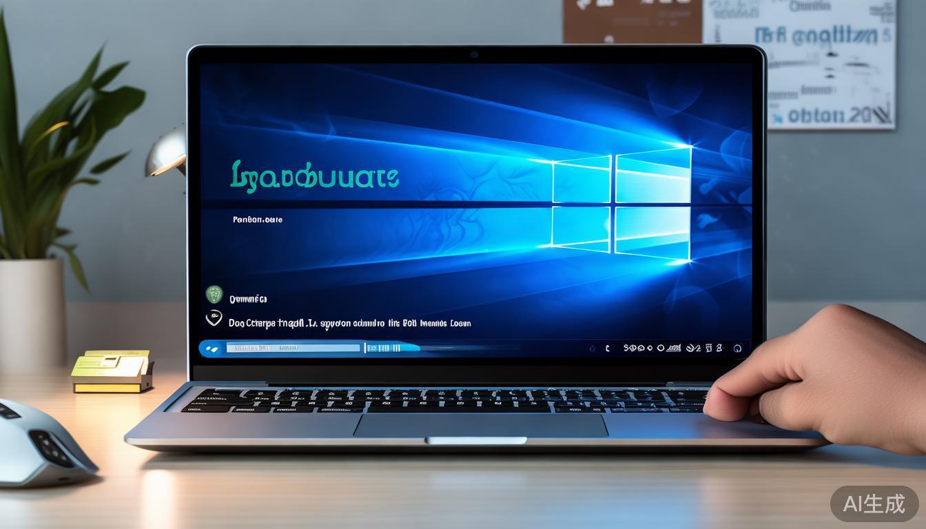 最新的安卓_安卓最新安装包下载_如何通过TP官方下载安卓最新版本2025实现资源优势