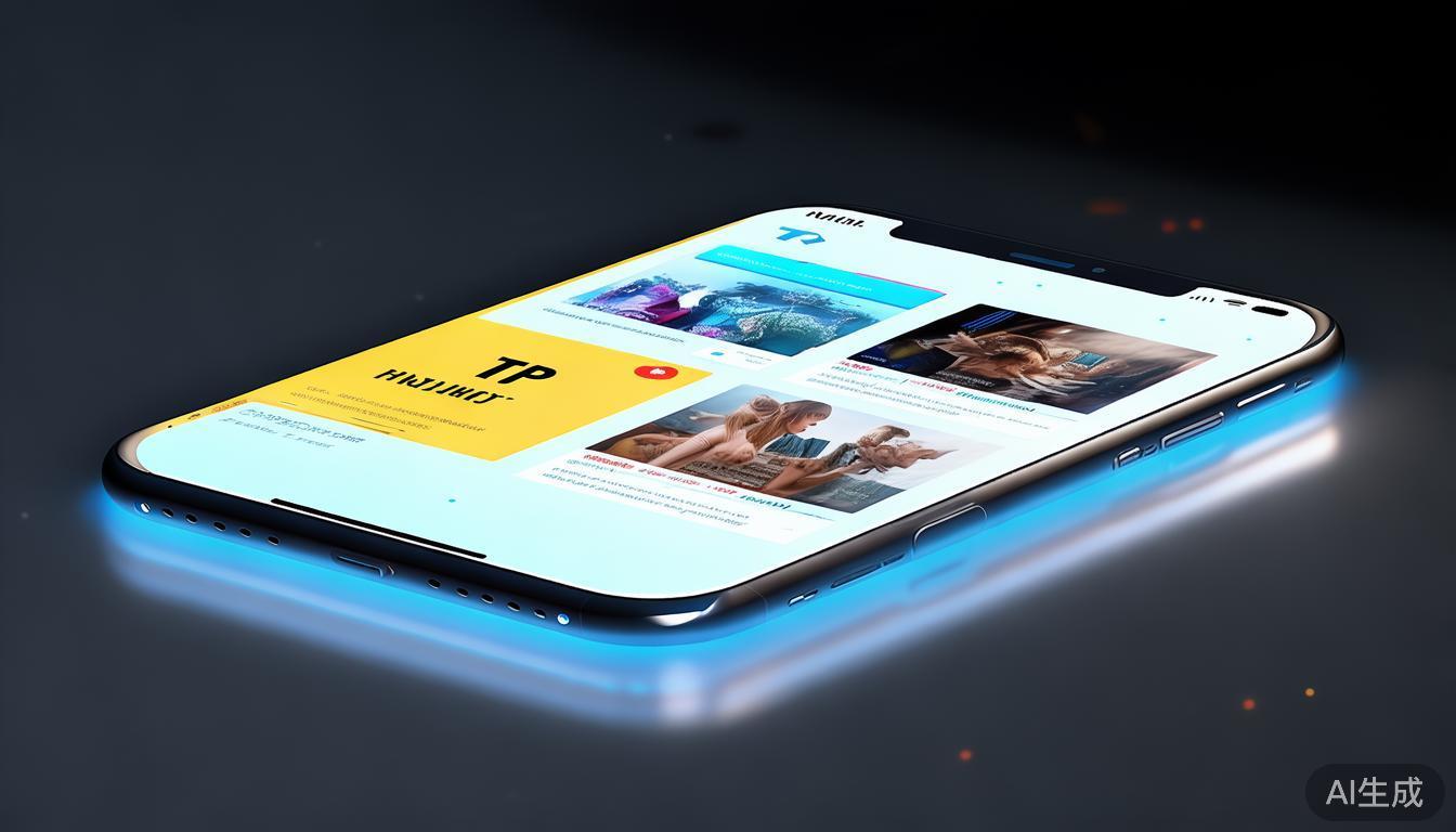 如何在tp钱包app安卓版中利用社交力量获取投资灵感与策略?_钱包精灵是什么东西_钱包ui