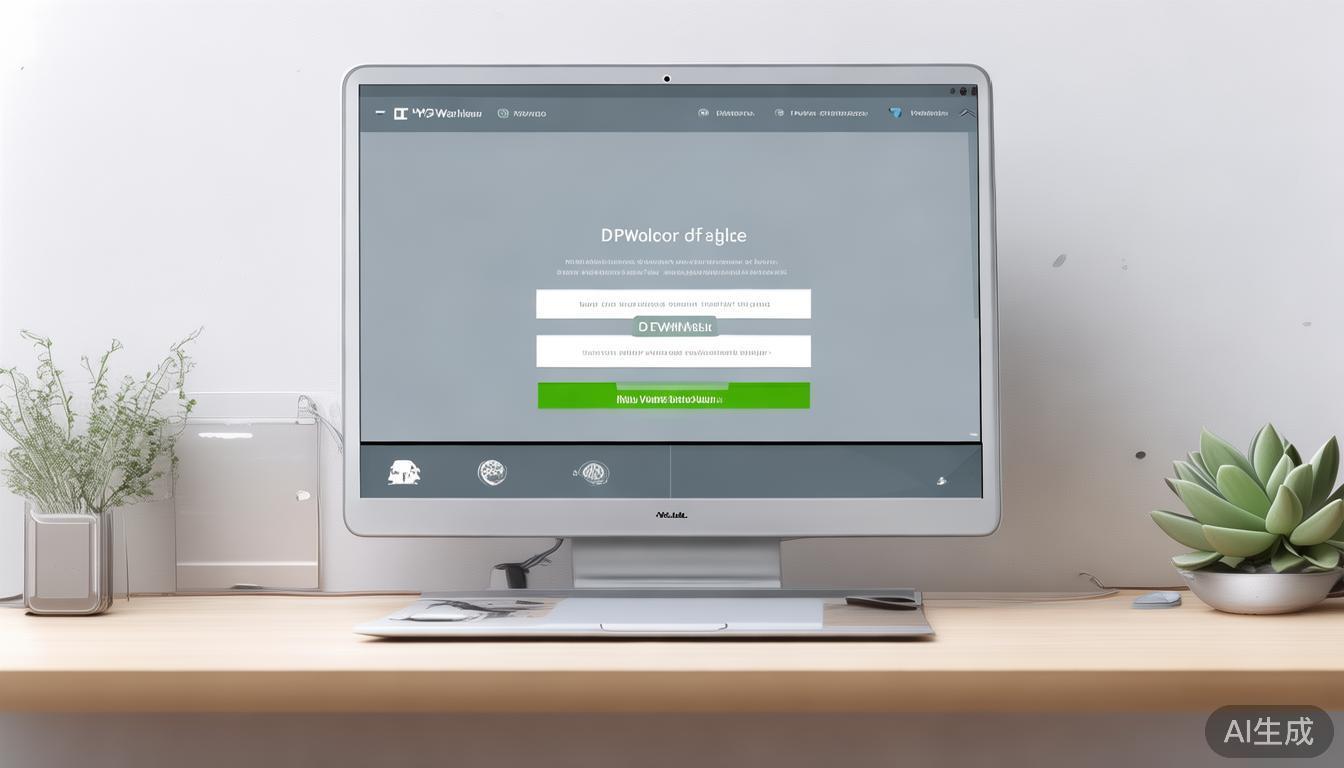 在线研讨会平台_在线研讨会是什么形式_如何通过TPWallet官网下载参与在线研讨会
