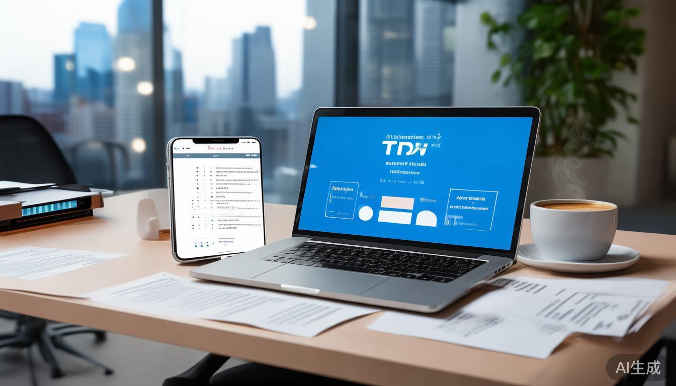 流程优化软件_官网优化教程_如何使用TP官网下载app正版优化工作流程?
