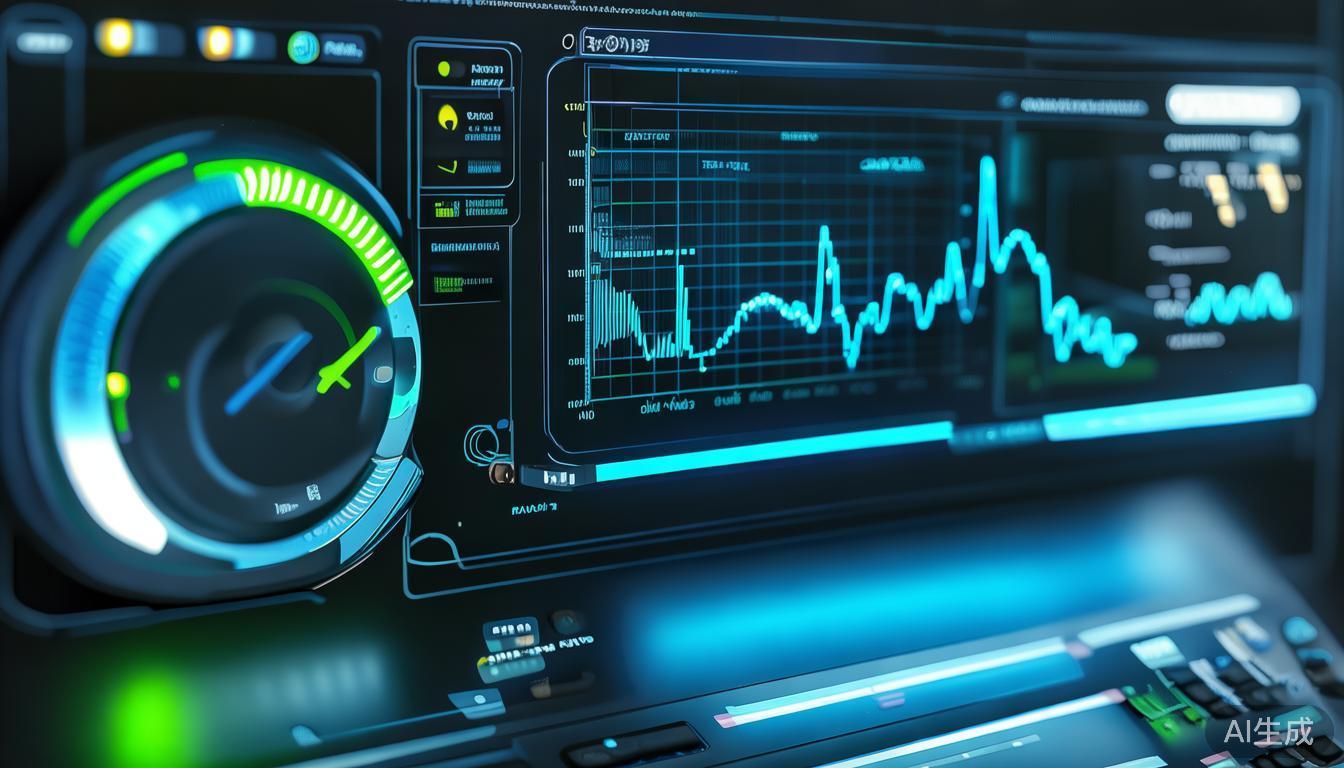 TP最新版本创新升级！告别信息过载，操作流程与服务本质双突破