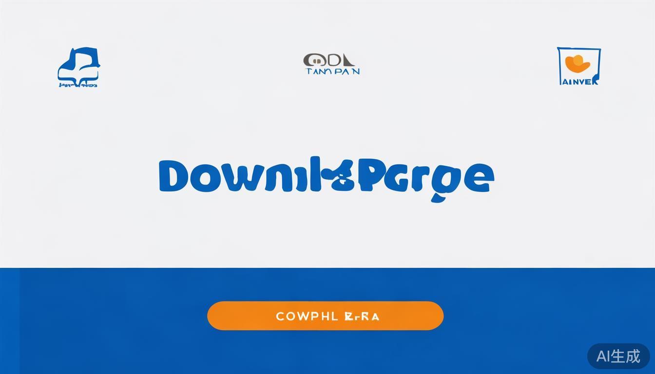 如何通过TP官方渠道下载与安装？三步塑造安全、顺畅的用户初始体验