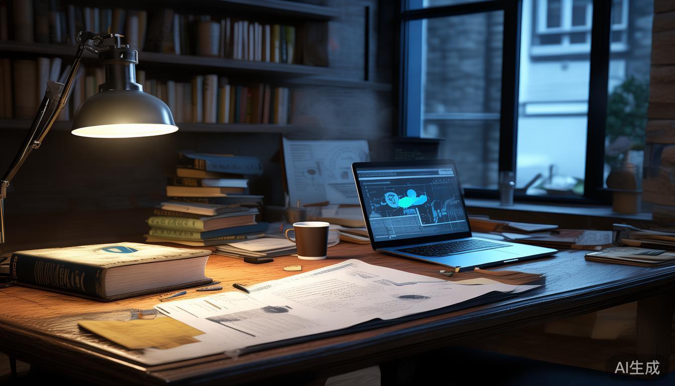 用户反馈：正版下载非万能，提升数字货币投资信心靠什么？关键在于独立研究与风险控制