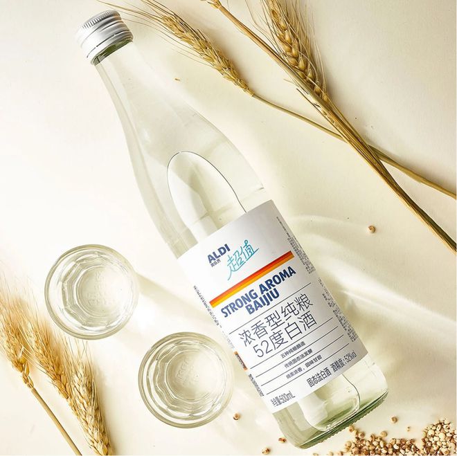 胖东来的供应链策略：兼顾价格与质量_胖东来的供应链策略：兼顾价格与质量_胖东来的供应链策略：兼顾价格与质量