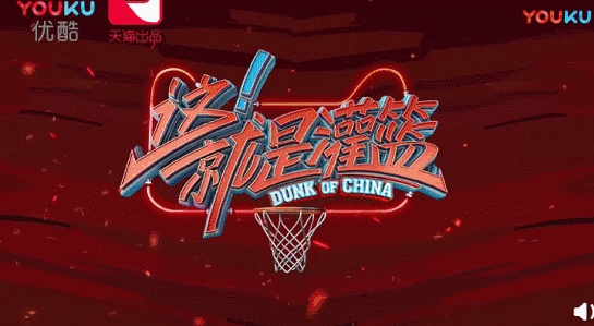 李易峰综艺节目2021_李易峰综艺感很强_李易峰参与新综艺录制，期待精彩展现