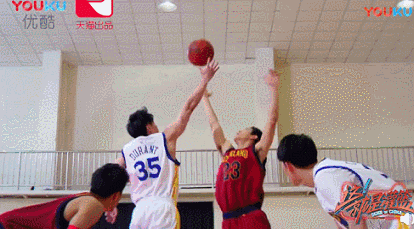 李易峰综艺节目2021_李易峰综艺感很强_李易峰参与新综艺录制，期待精彩展现