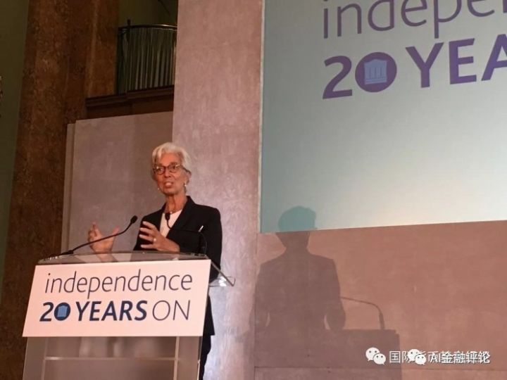 数字货币价格的司法鉴定_数字货币的安全性:如何进行评估_数字货币价值衡量