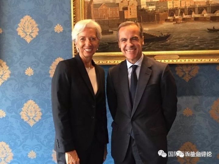 数字货币价格的司法鉴定_数字货币的安全性:如何进行评估_数字货币价值衡量