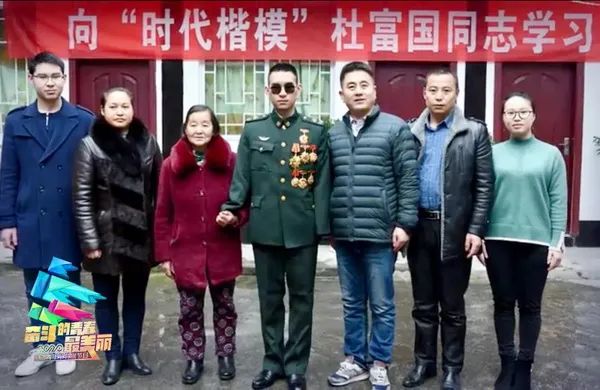 李易峰2020年综艺_李易峰参与新综艺录制，期待精彩展现_播放李易峰参加的综艺