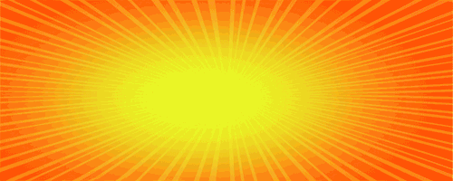 播放李易峰参加的综艺_李易峰参与新综艺录制，期待精彩展现_李易峰综艺节目2021