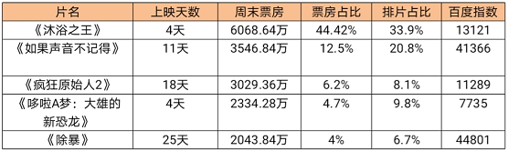 李易峰综艺节目2021_播放李易峰参加的综艺_李易峰参与新综艺录制，期待精彩展现