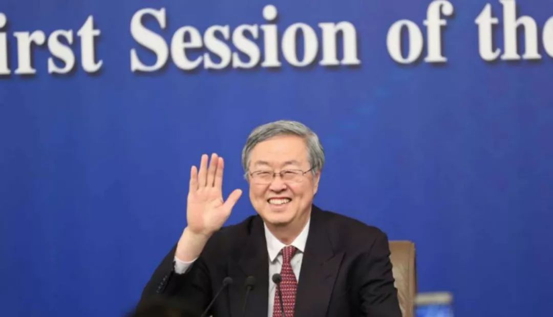 数字货币的安全性：如何进行评估_数字货币价格的司法鉴定_数字货币价值衡量