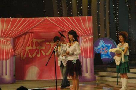 李易峰参与新综艺录制，期待精彩展现_李易峰综艺节目2021_播放李易峰参加的综艺