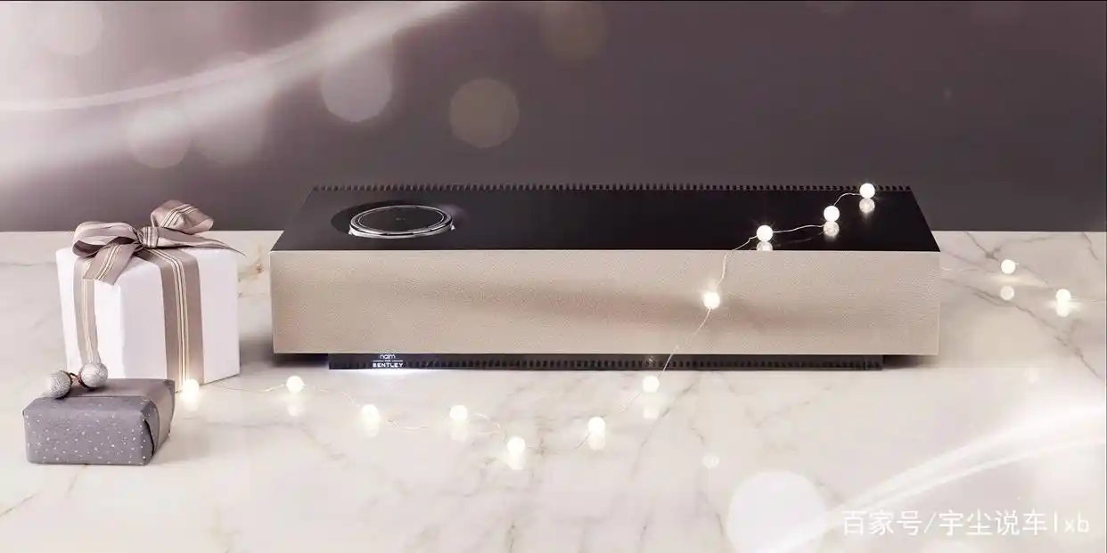 宾利naim音响_宾利的音响系统与音乐体验_宾利专用音响中文名