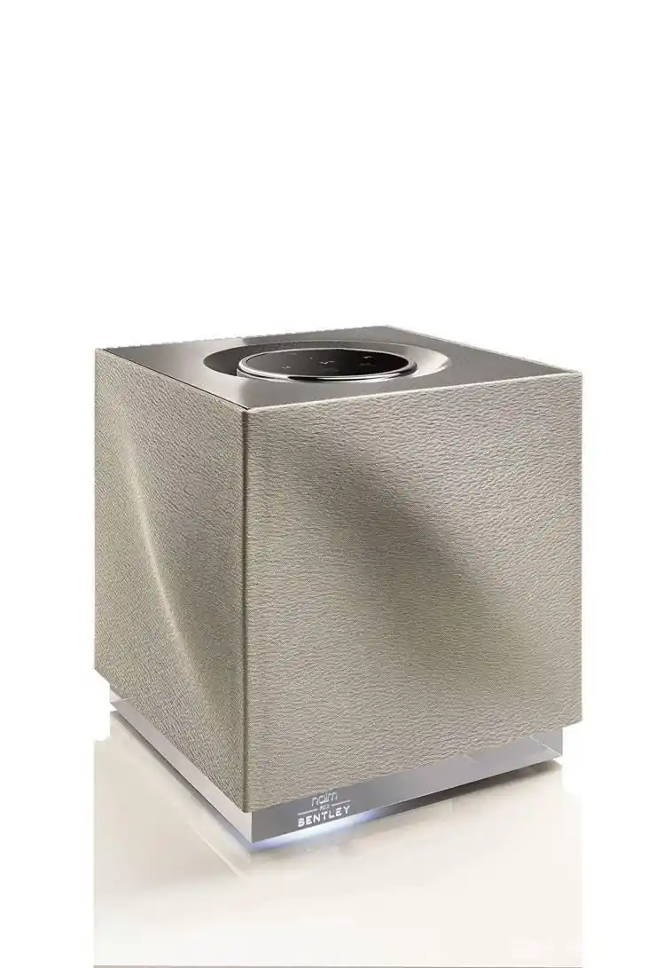 宾利的音响系统与音乐体验_宾利naim音响_宾利专用音响中文名