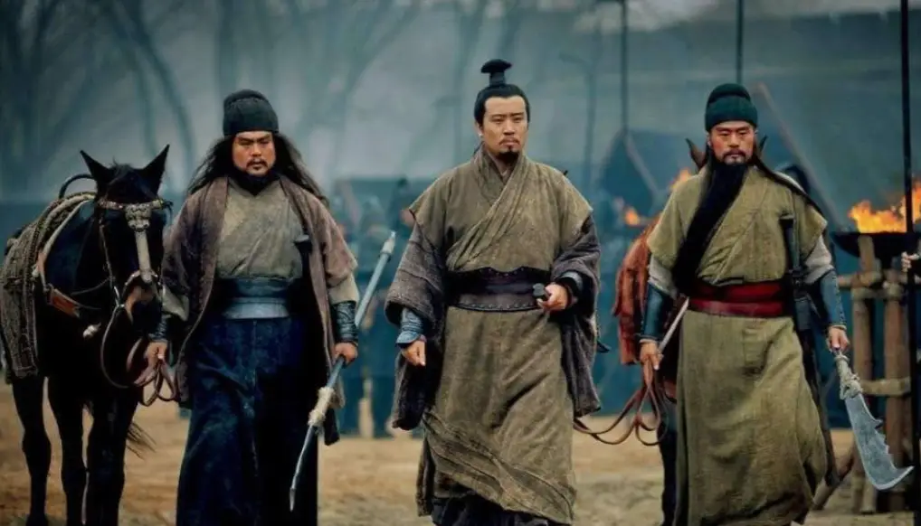 曹操这边的名将_曹操的名将与谋士们_三国名将曹操