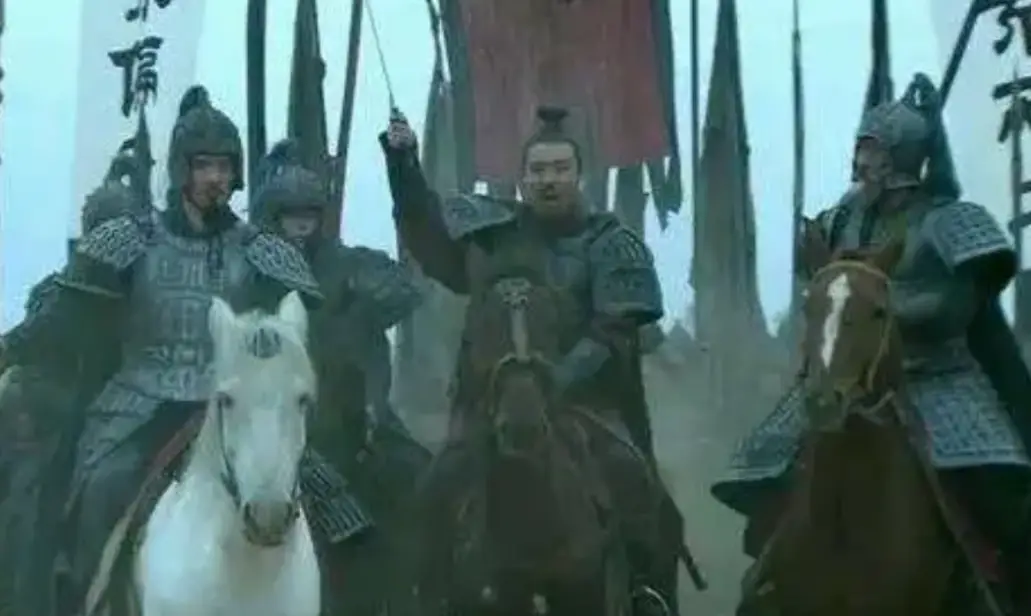 三国名将曹操_曹操的名将与谋士们_曹操这边的名将