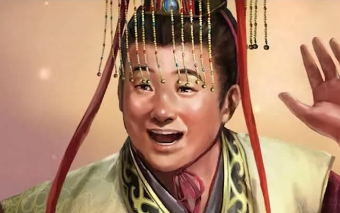 刘禅治理蜀国_刘禅治国如何_蜀汉后主刘禅的治国之道