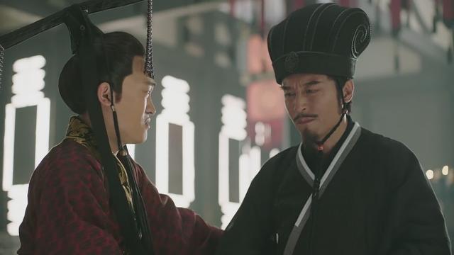 刘禅治国如何_蜀汉后主刘禅的治国之道_刘禅治理蜀国