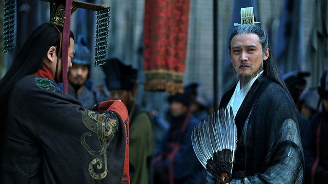 刘禅治国如何_刘禅治理蜀国_蜀汉后主刘禅的治国之道