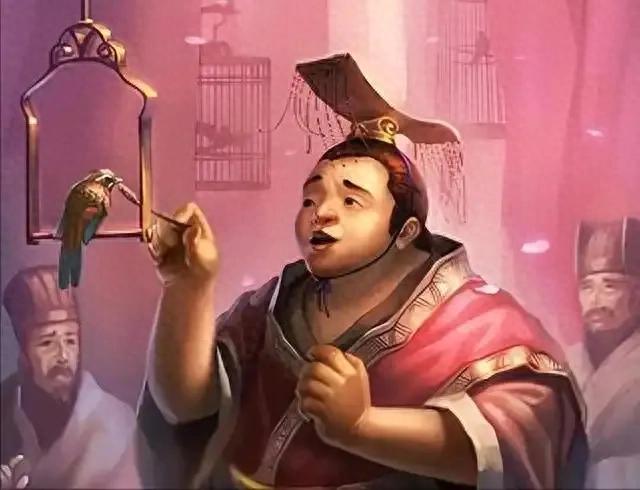 刘禅真实历史评价：三国蜀汉后主在位40年功过解析与重新审视