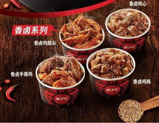 中兴宣传_中兴通讯营销策略_中兴在全球市场的品牌传播策略