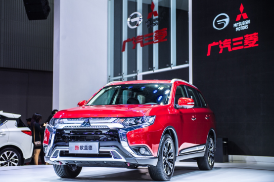 中兴宣传_中兴通讯营销策略_中兴在全球市场的品牌传播策略