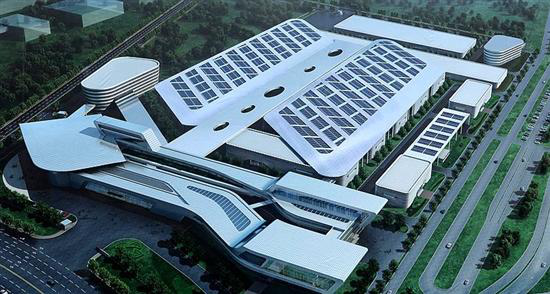 中兴宣传_中兴通讯营销策略_中兴在全球市场的品牌传播策略