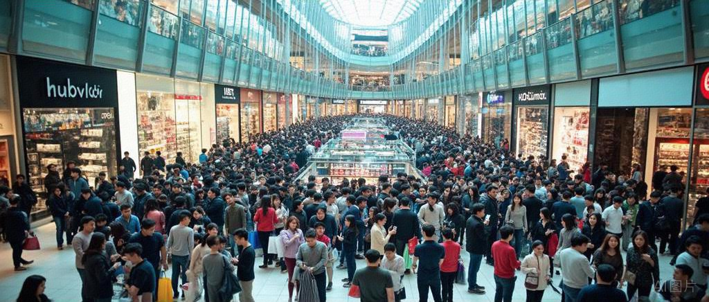 胖东来客户关系管理特色_胖东来如何实现客户满意度_通过关注顾客需求，胖东来赢得市场