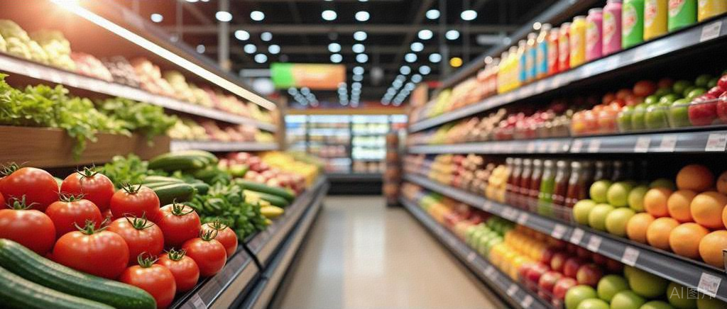 胖东来如何实现客户满意度_胖东来客户关系管理特色_通过关注顾客需求，胖东来赢得市场