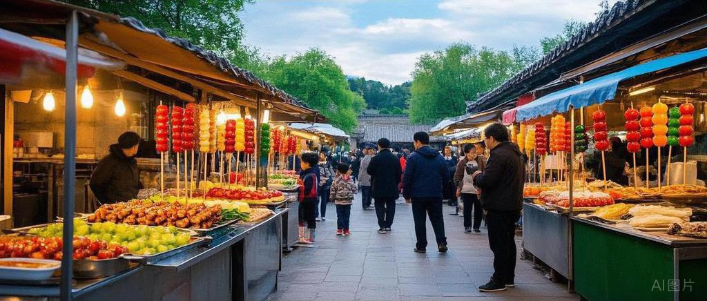 胖东来客户关系管理特色_通过关注顾客需求，胖东来赢得市场_胖东来如何实现客户满意度