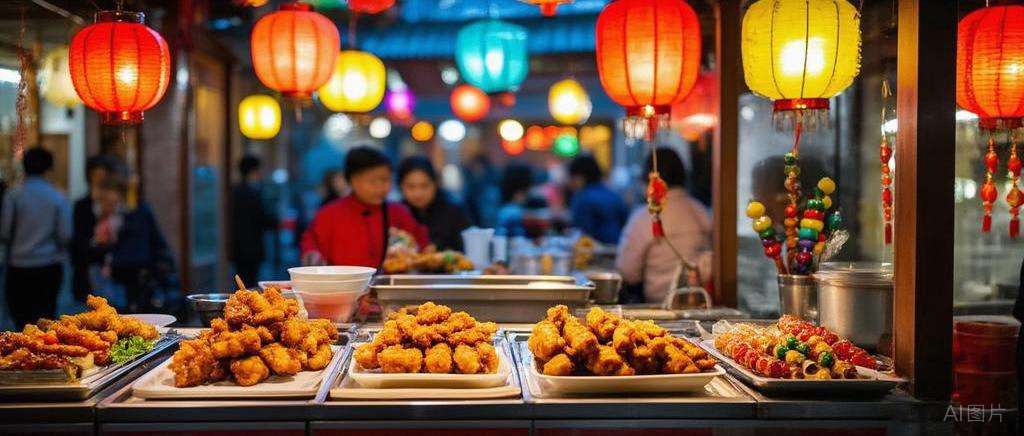 通过关注顾客需求，胖东来赢得市场_胖东来如何实现客户满意度_胖东来客户关系管理特色