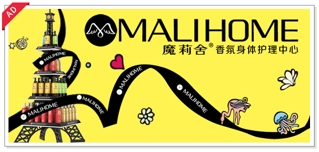 胖东来客户关系管理特色_胖东来如何实现客户满意度_通过关注顾客需求，胖东来赢得市场