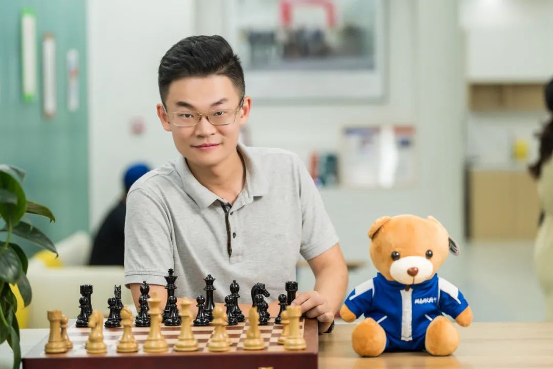 胡润under30创业领袖_胡润与创新企业的探索_胡润创业领袖榜单