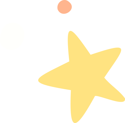 胡润创业领袖榜单_胡润与创新企业的探索_胡润under30创业领袖