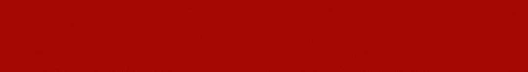 加密货币比比特币更好_周日早盘交易中，比特币、以太坊和其余加密货币市场出现获利回吐，报告加密货币清算金额约为 2.52 亿美元。_加密货币比特币